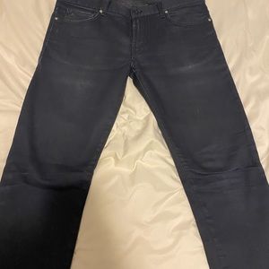 J.Lindeberg Jeans W34x34